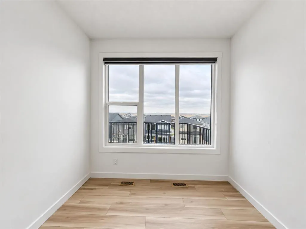 72 Calhoun View NE