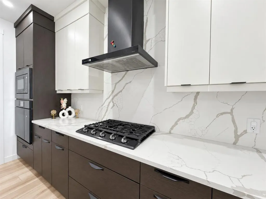 72 Calhoun View NE