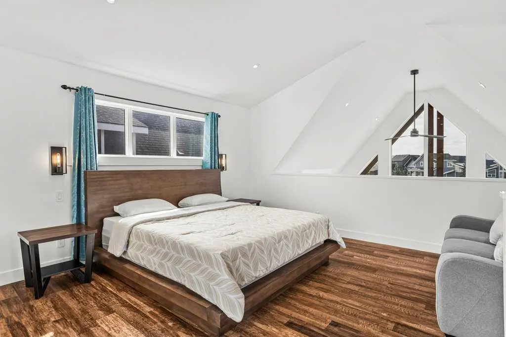 44 Cottageclub Lane