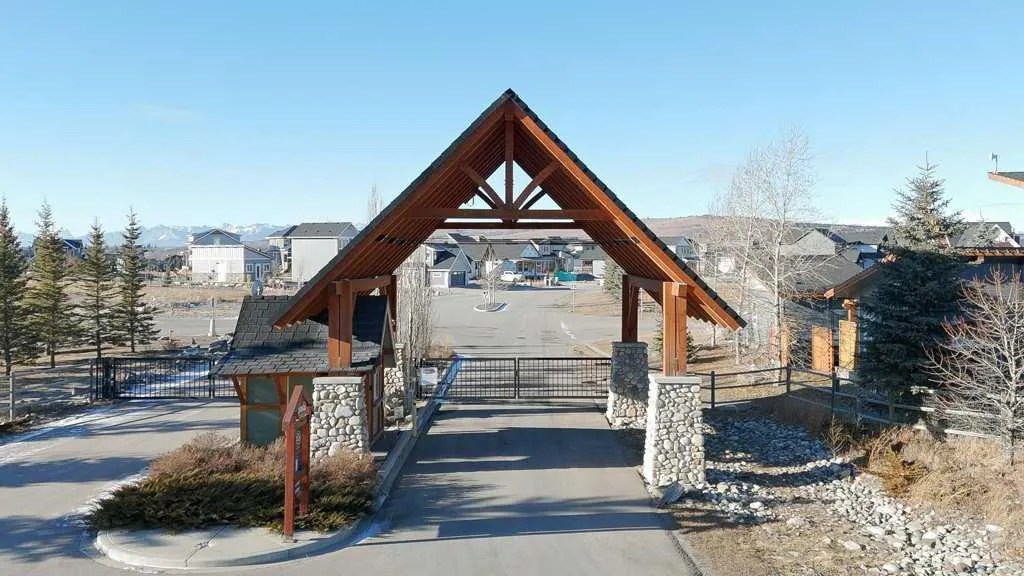 44 Cottageclub Lane