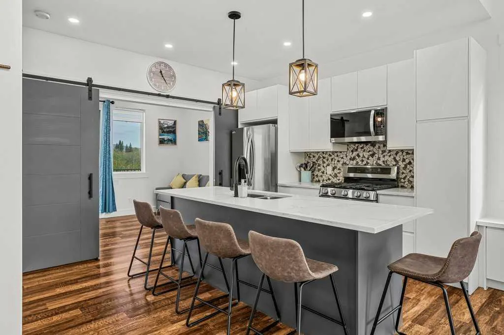 44 Cottageclub Lane