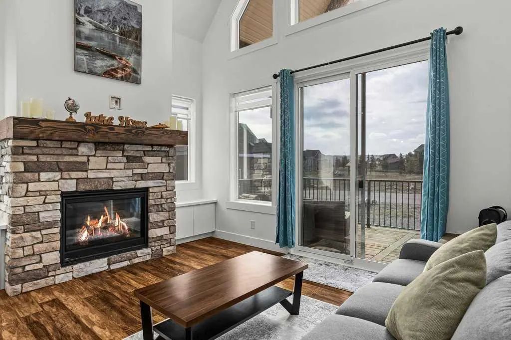 44 Cottageclub Lane