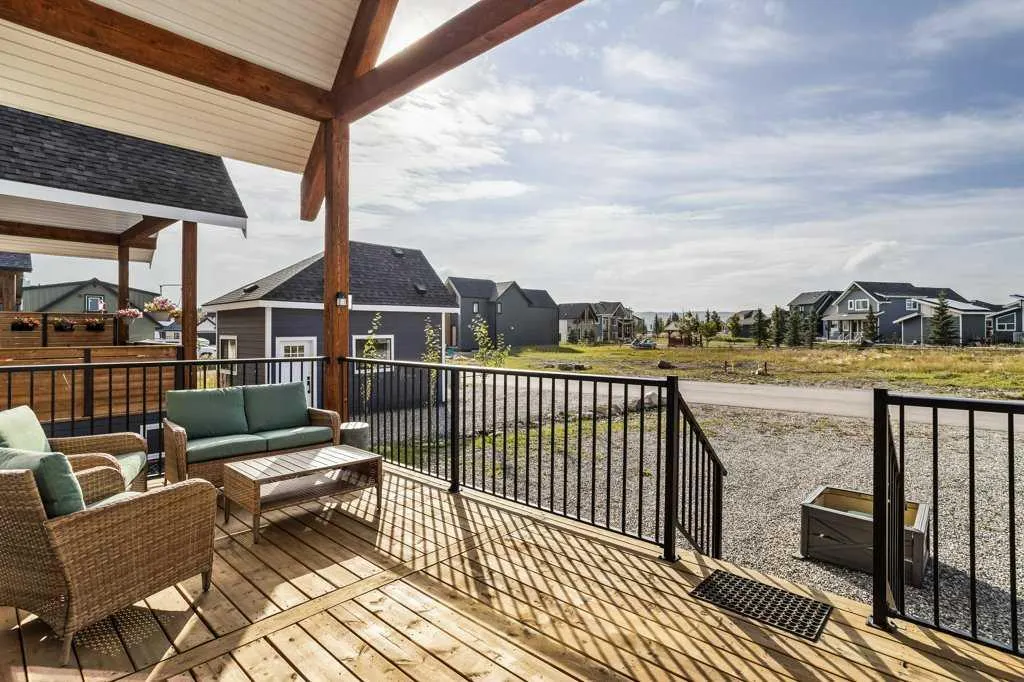44 Cottageclub Lane