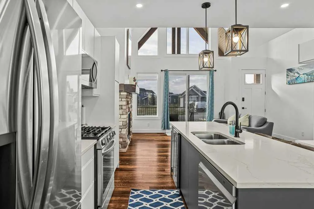 44 Cottageclub Lane