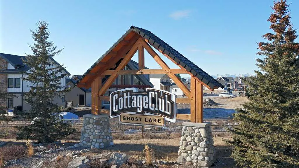 44 Cottageclub Lane