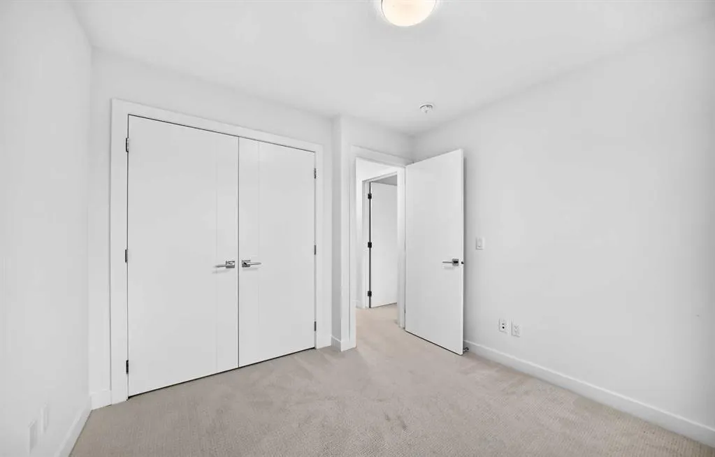 107 Cornerstone Path NE