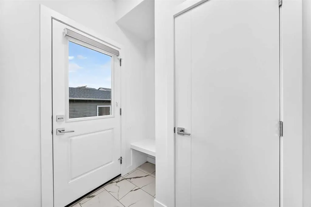 107 Cornerstone Path NE