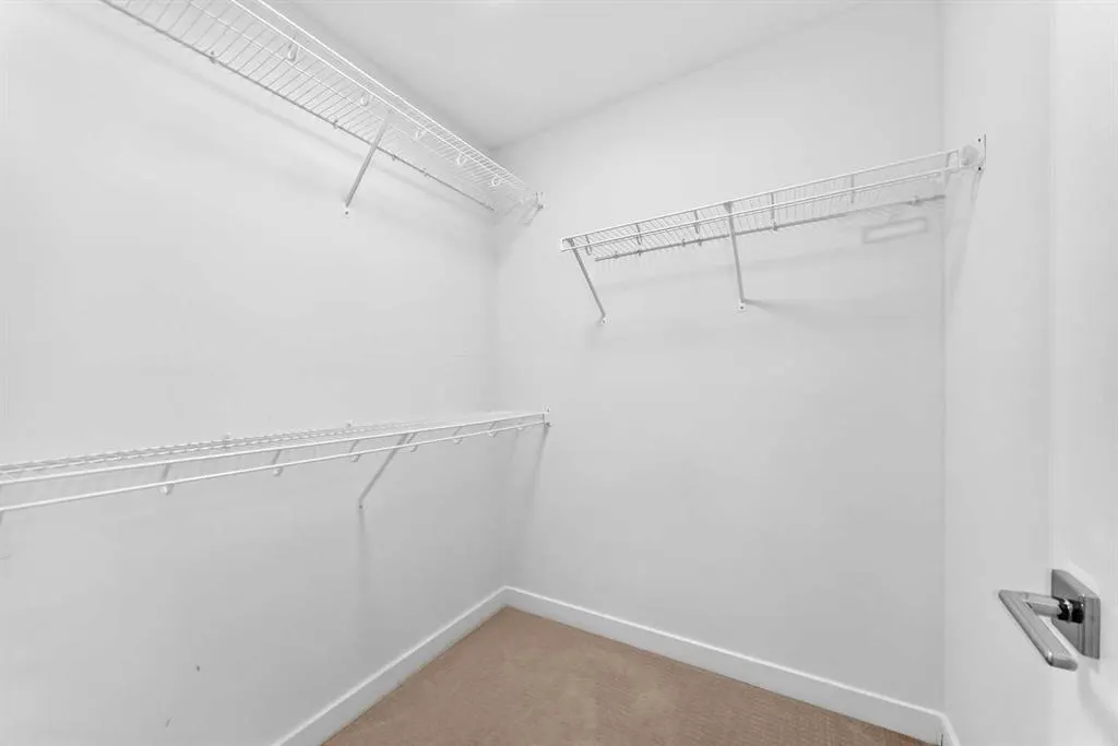 107 Cornerstone Path NE