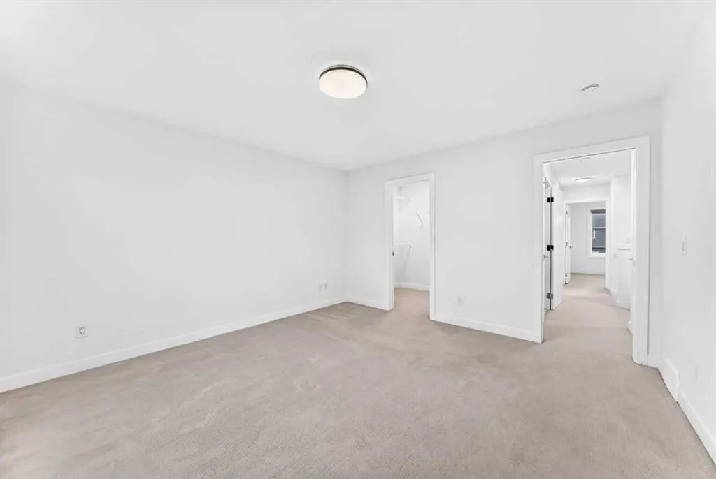 107 Cornerstone Path NE