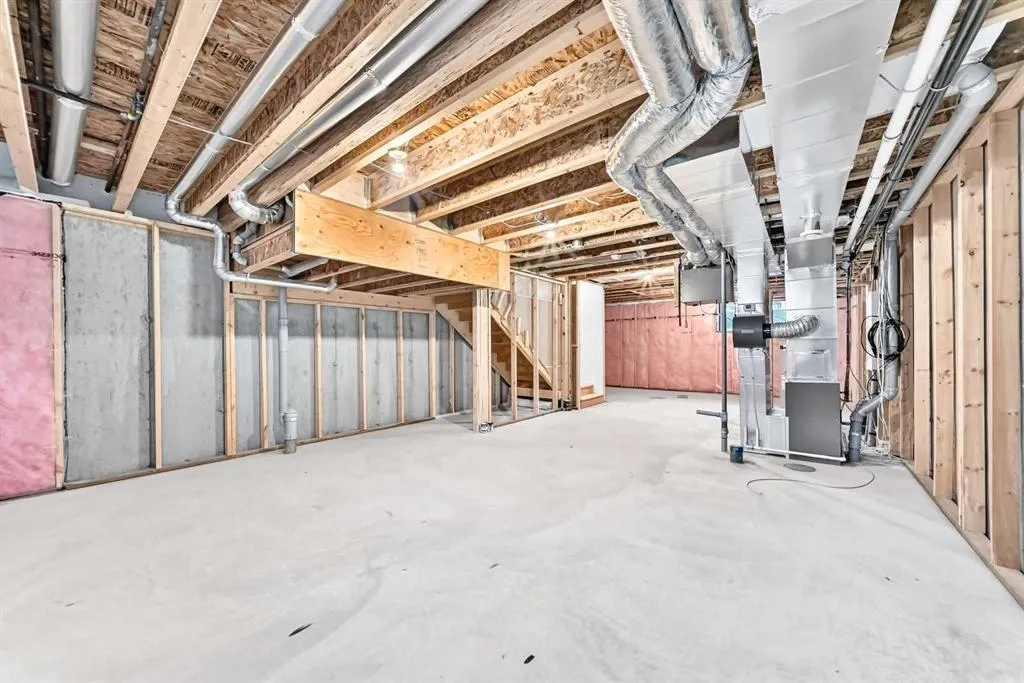 107 Cornerstone Path NE