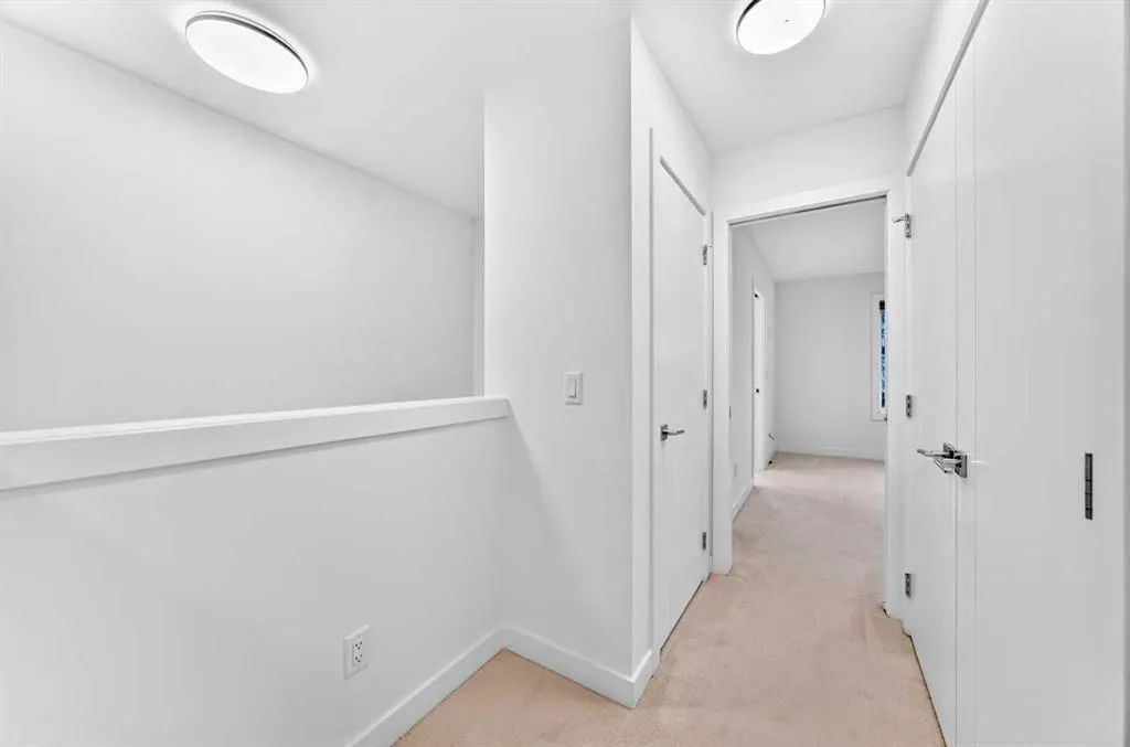 107 Cornerstone Path NE