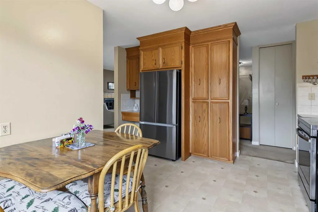 148 Marwood Circle NE