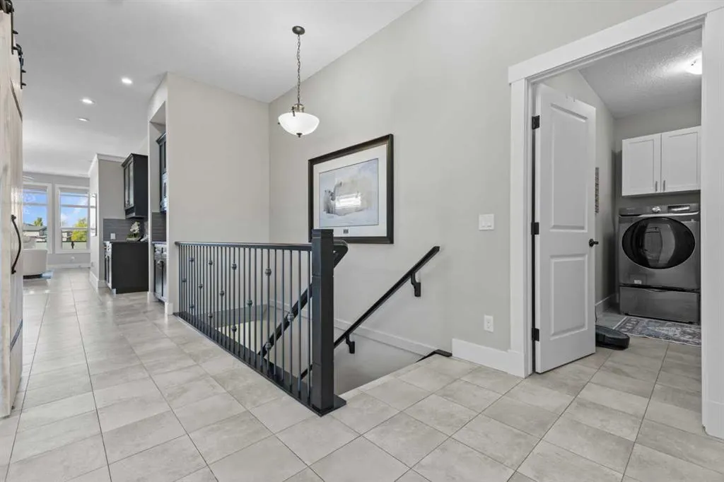 152 Ranch Road