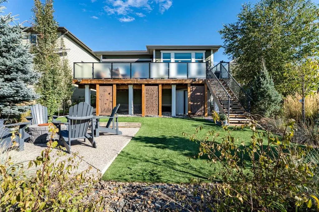 152 Ranch Road
