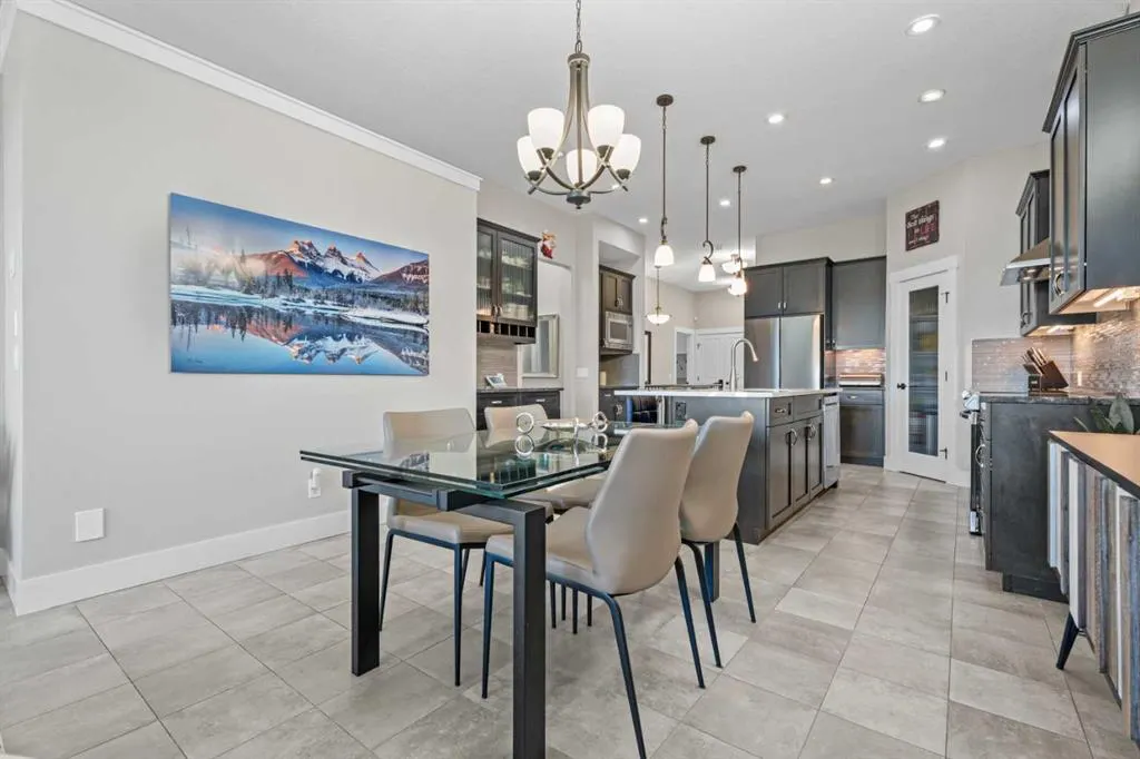 152 Ranch Road