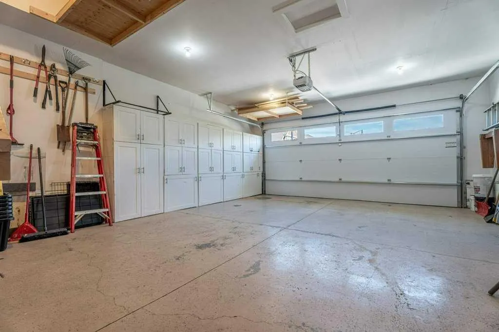 152 Ranch Road