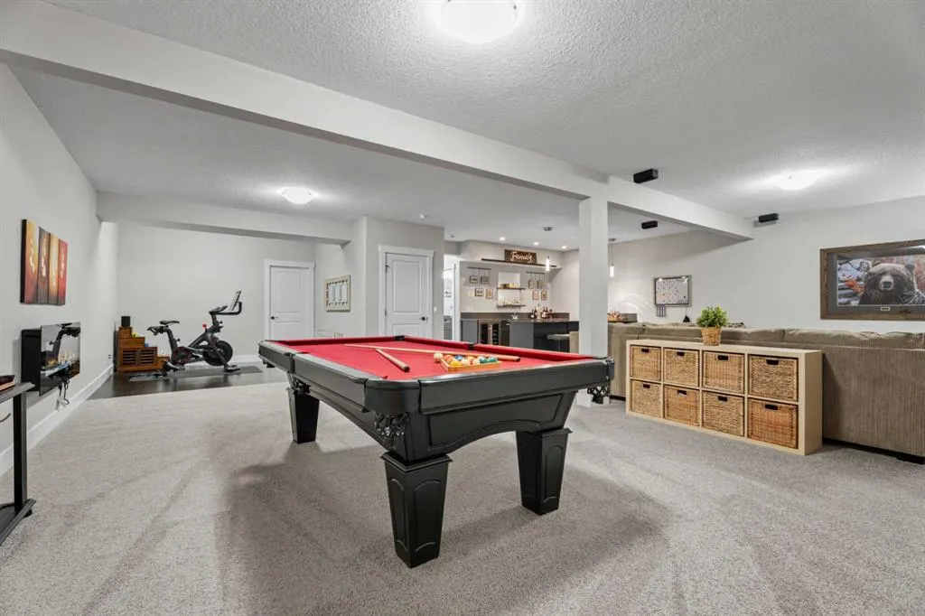 152 Ranch Road