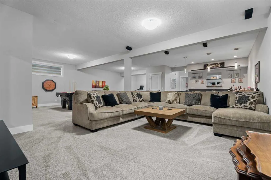 152 Ranch Road