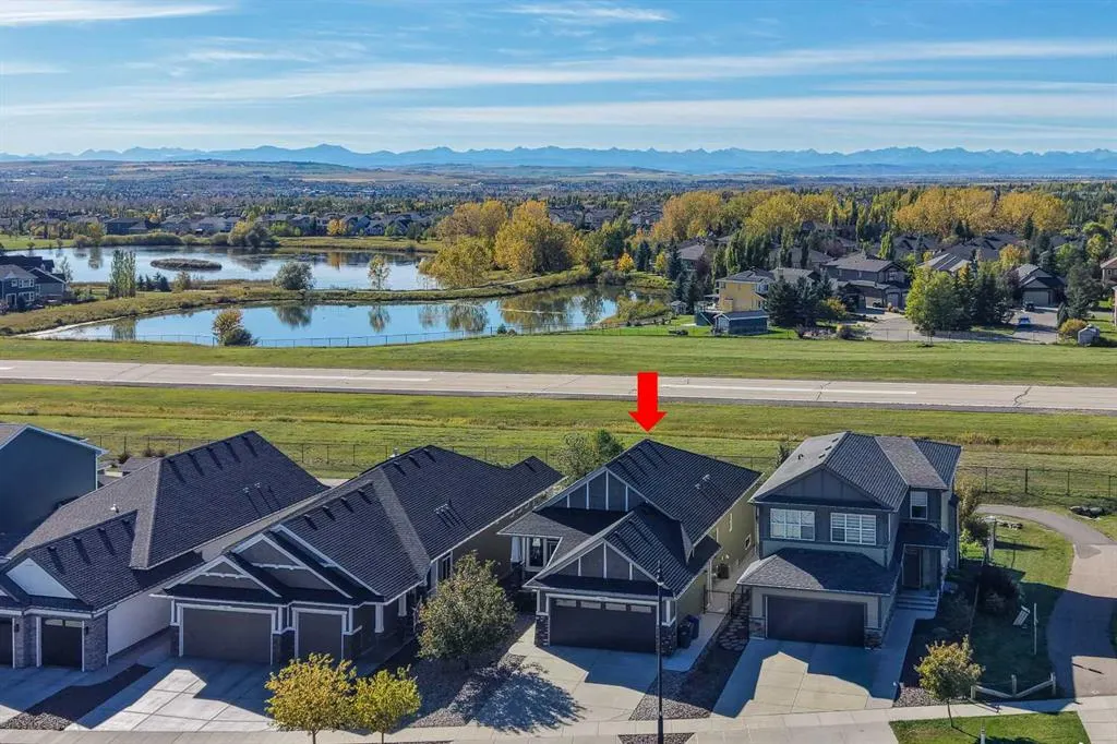 152 Ranch Road