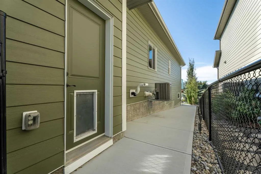 152 Ranch Road