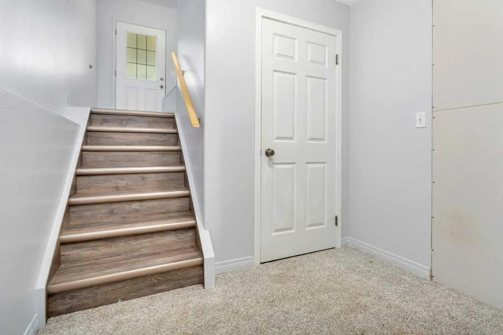 108 Old Boomer Road