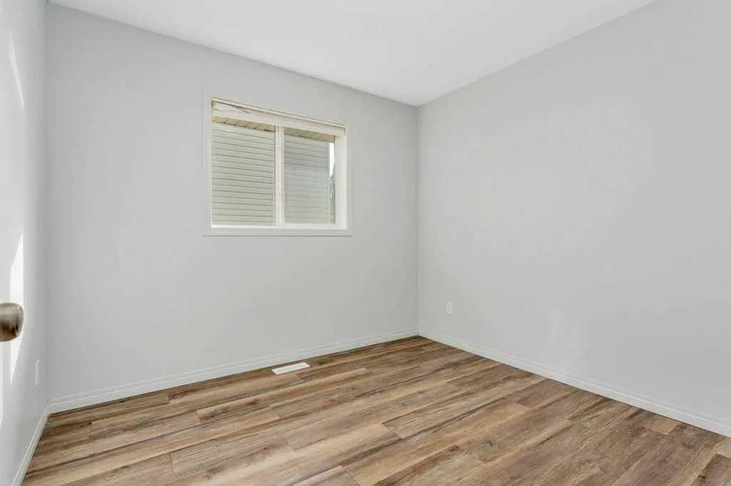 108 Old Boomer Road