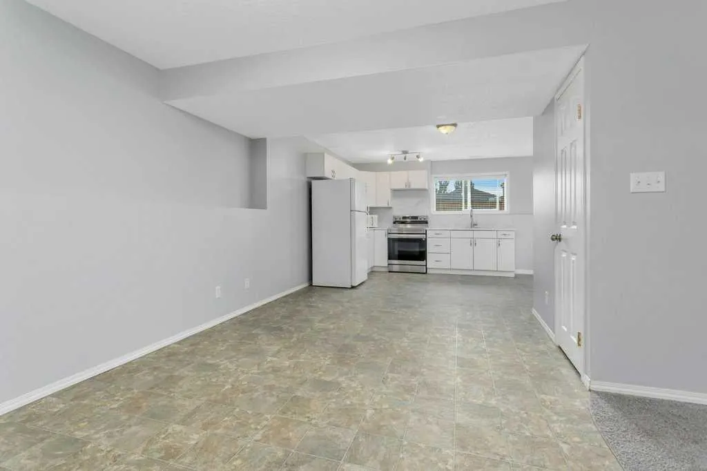 108 Old Boomer Road