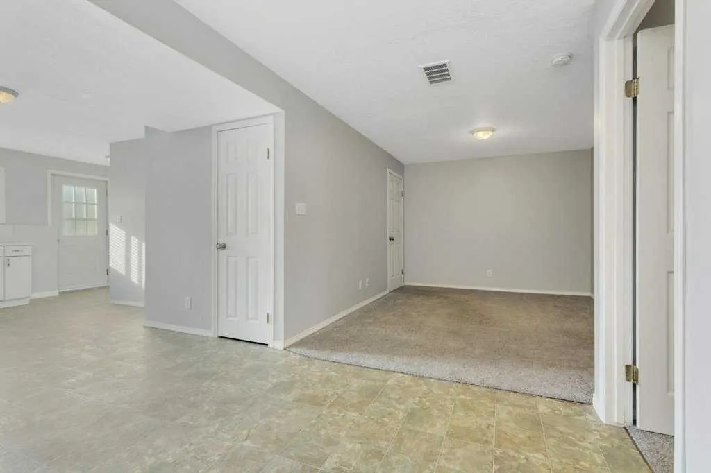 108 Old Boomer Road
