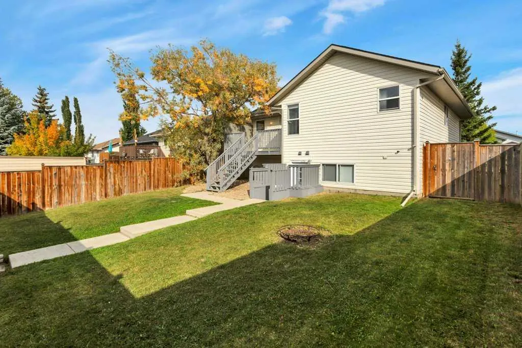 108 Old Boomer Road