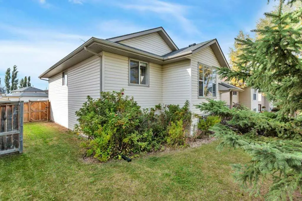 108 Old Boomer Road