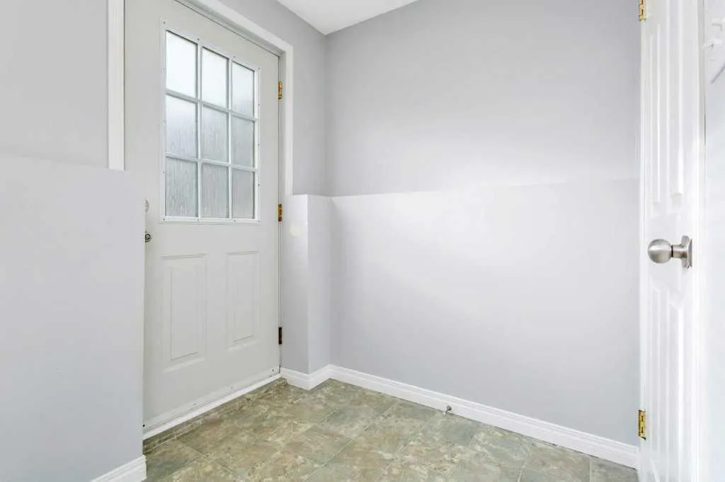 108 Old Boomer Road