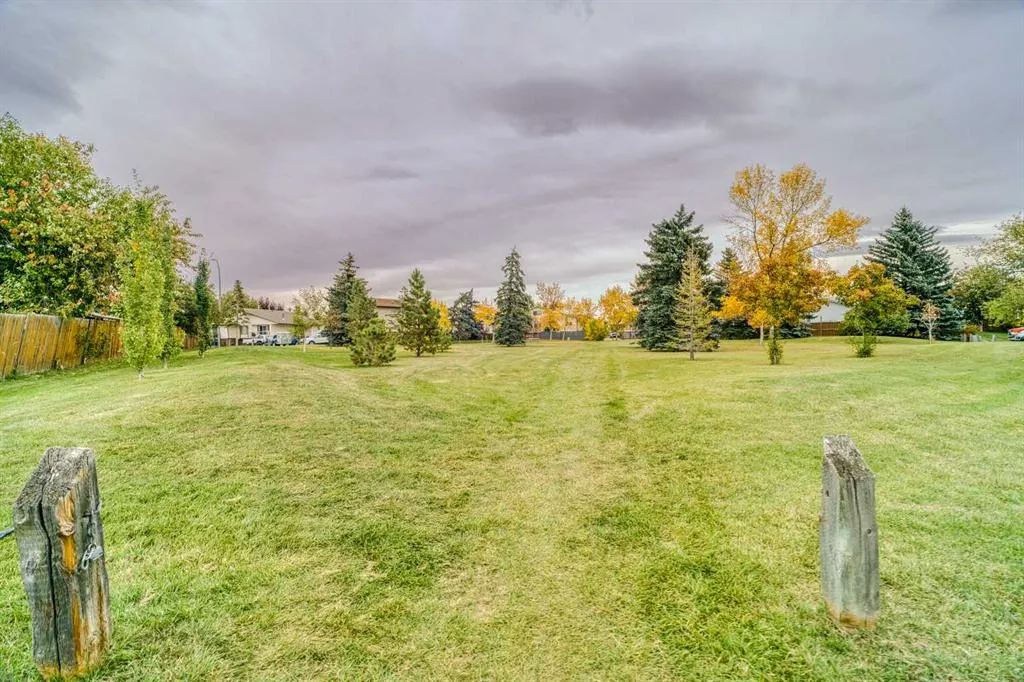4035 Fonda Way SE