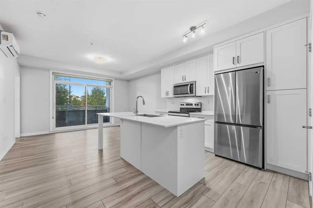 500 Auburn Meadows Common SE #107