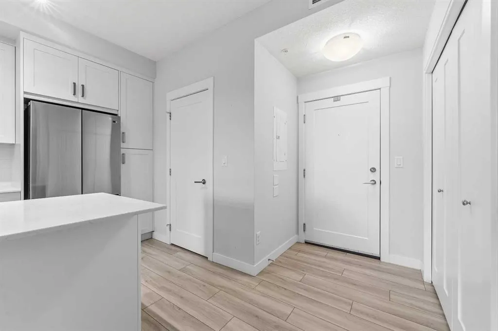 500 Auburn Meadows Common SE #107