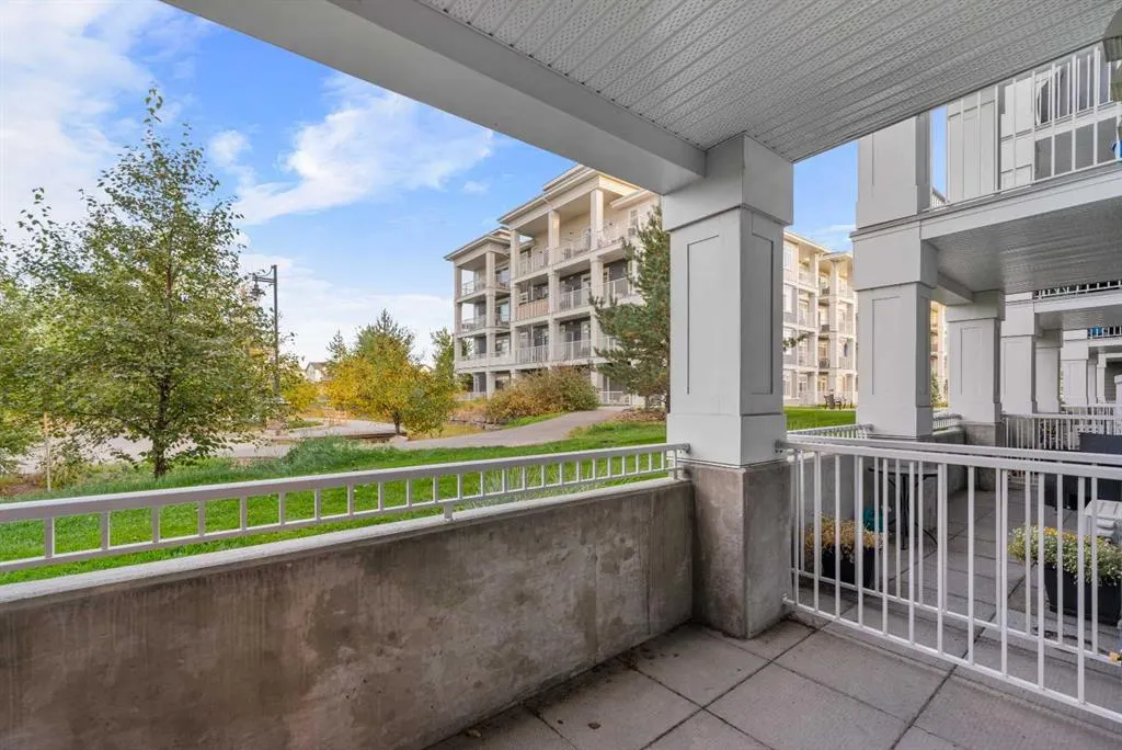 500 Auburn Meadows Common SE #107