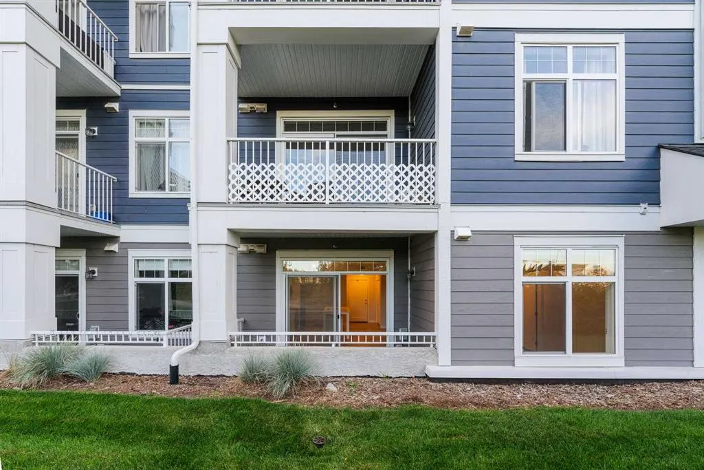 500 Auburn Meadows Common SE #107