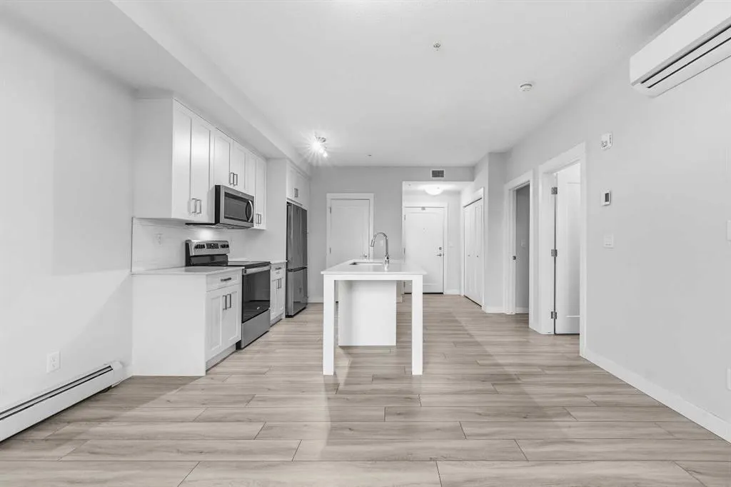 500 Auburn Meadows Common SE #107