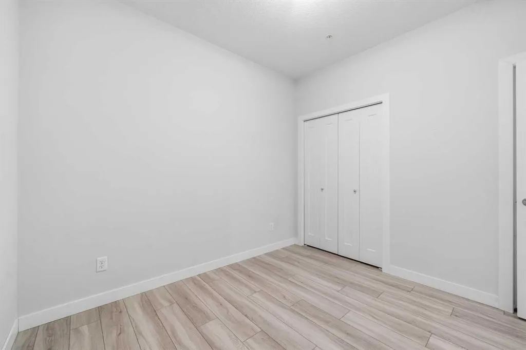 500 Auburn Meadows Common SE #107