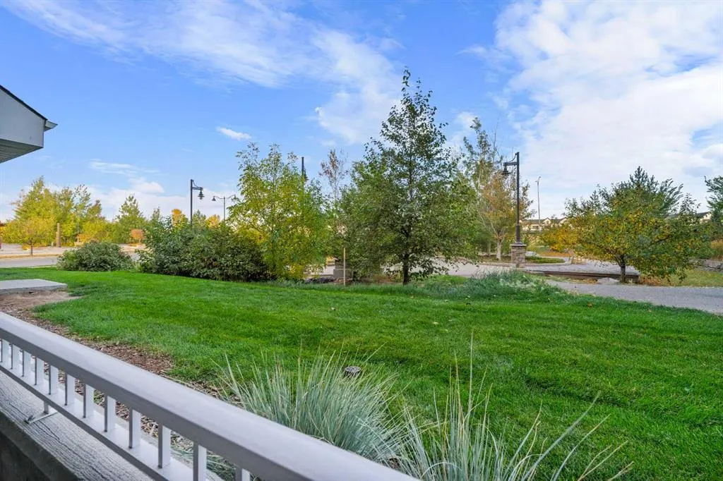500 Auburn Meadows Common SE #107