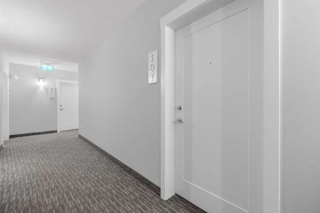 500 Auburn Meadows Common SE #107