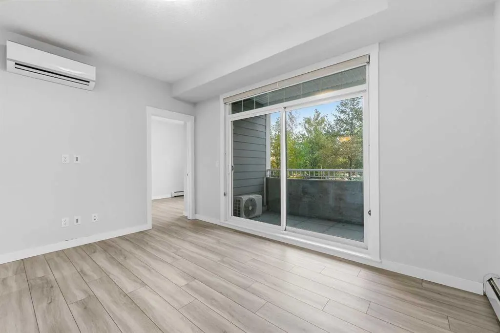 500 Auburn Meadows Common SE #107