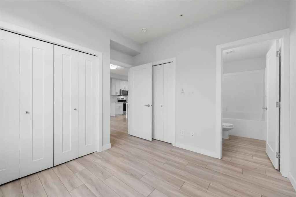 500 Auburn Meadows Common SE #107
