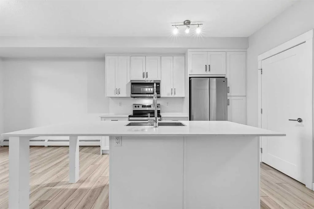 500 Auburn Meadows Common SE #107