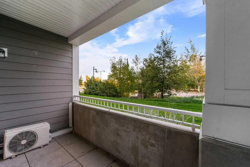 500 Auburn Meadows Common SE #107