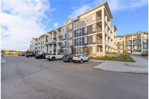 500 Auburn Meadows Common SE