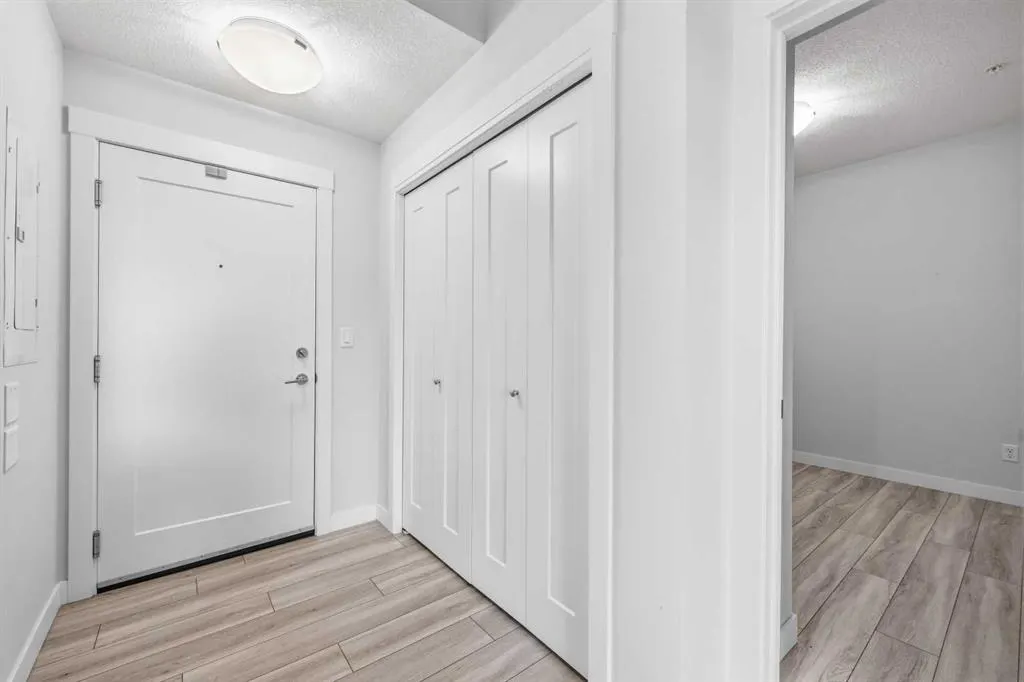 500 Auburn Meadows Common SE #107