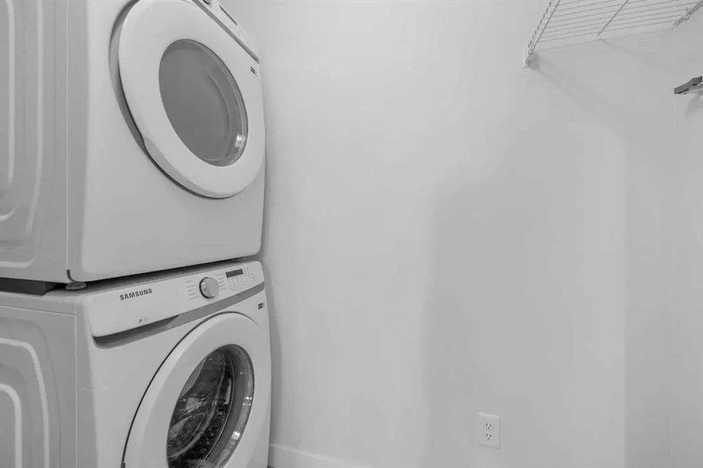 500 Auburn Meadows Common SE #107