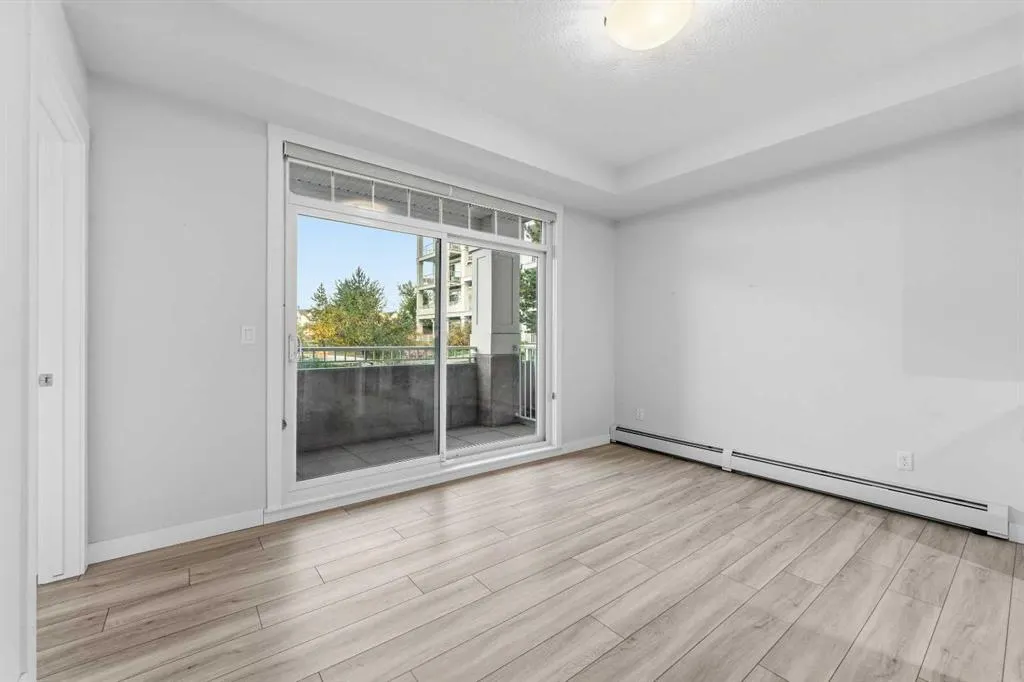 500 Auburn Meadows Common SE #107
