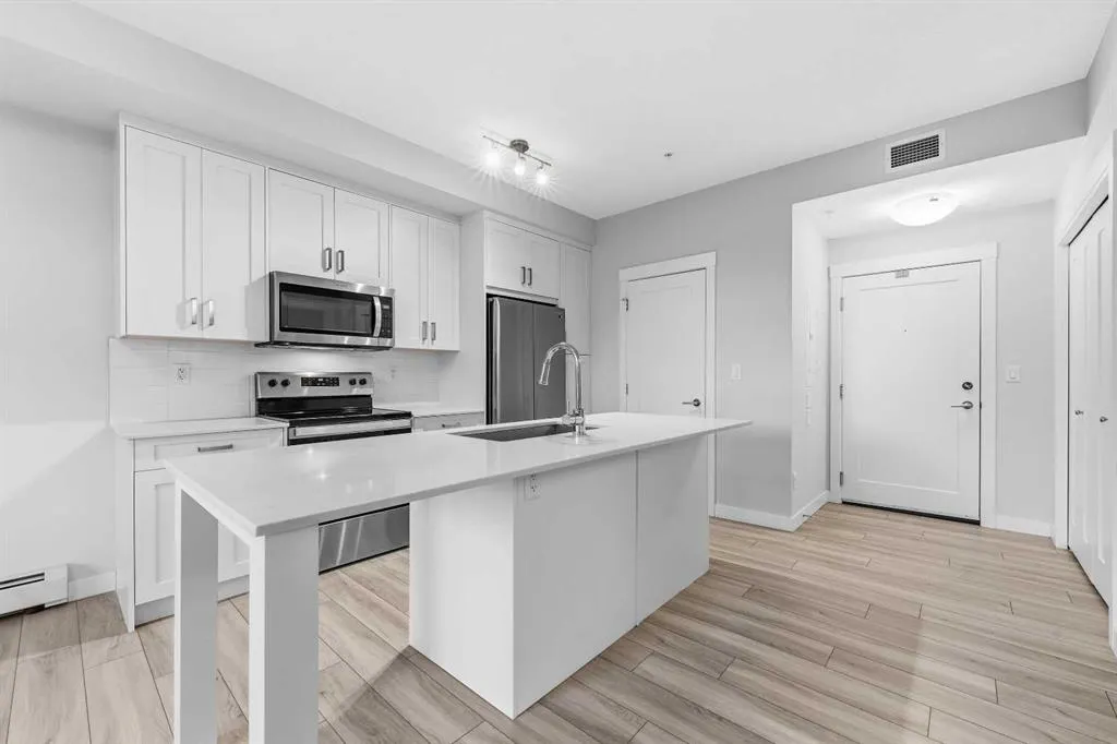 500 Auburn Meadows Common SE #107