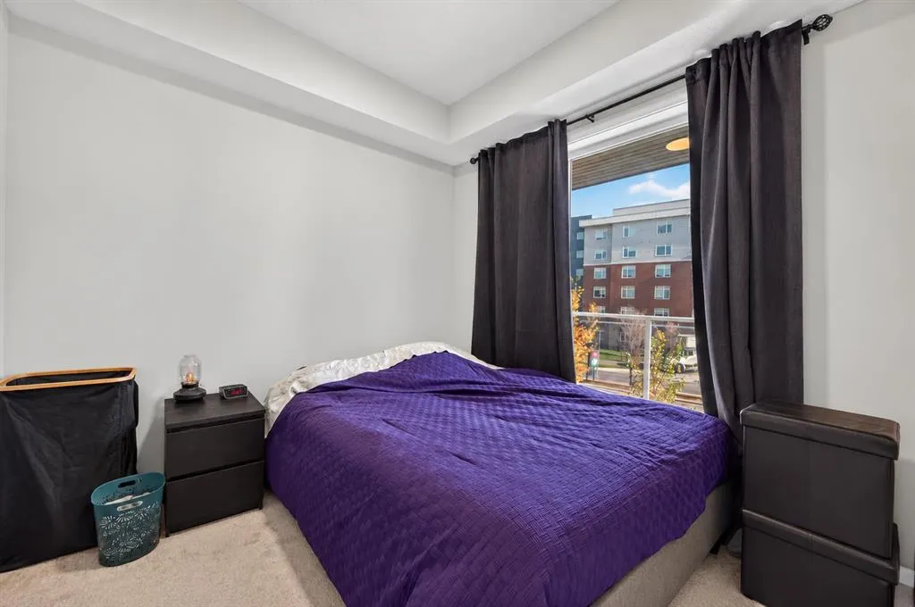 700 Shawnee Square SW #206